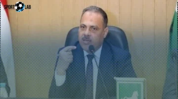 خريطة المناطق السكنية في الحسينية بالشرقية ضمن الإيجار القديم الآن